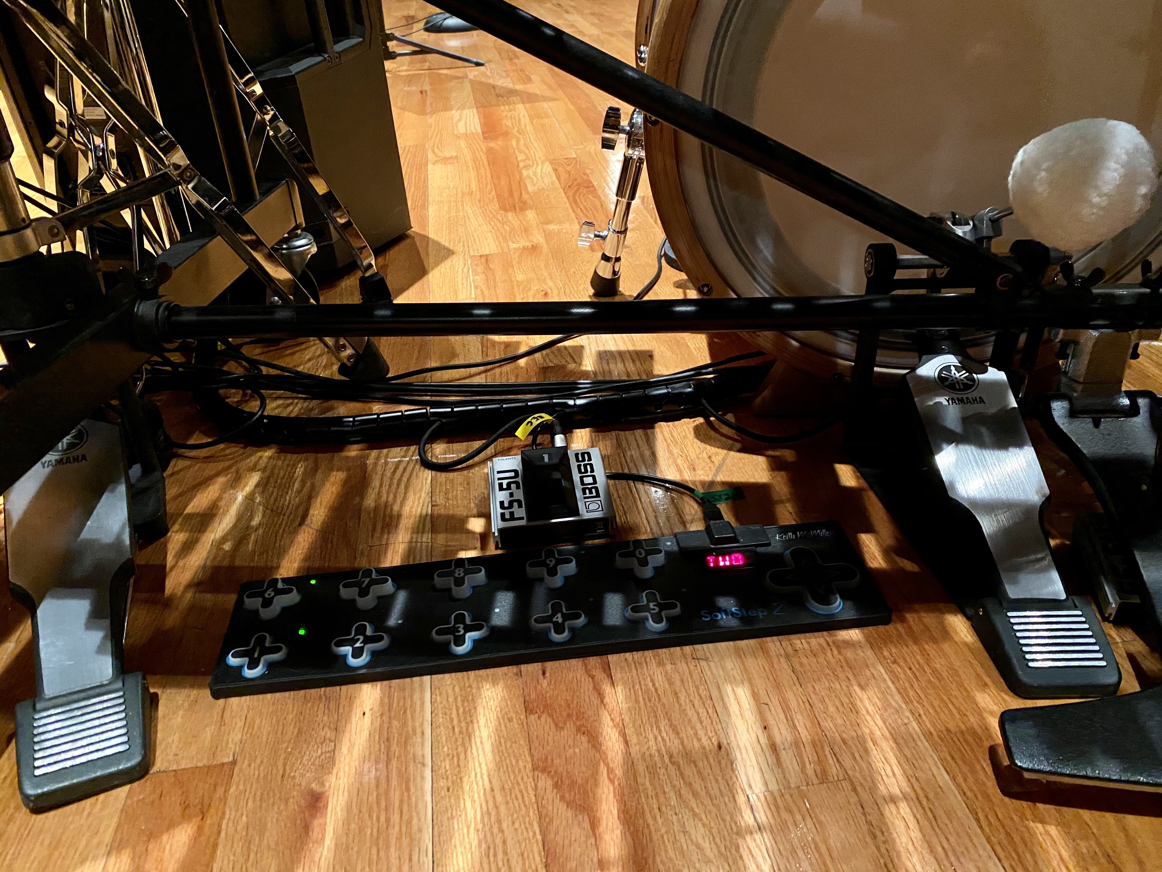 vibra-kit footcontrol.jpg